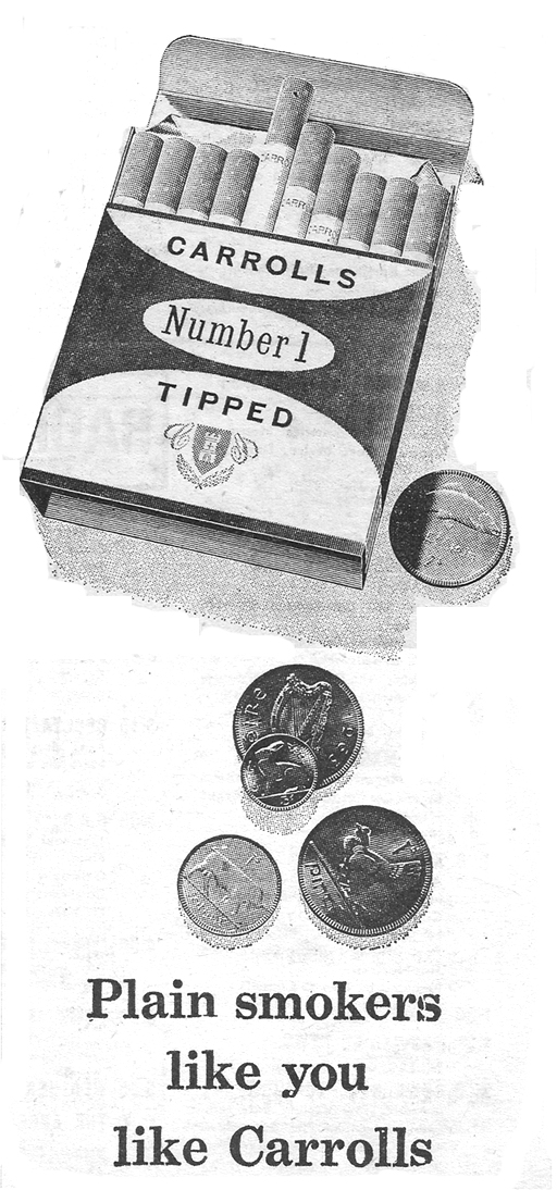 carrolls-no1-rtv-apr-65.-51