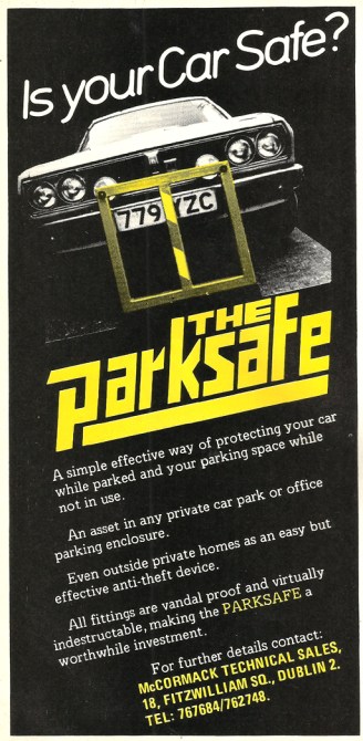 clamp-parksafe-mcormack-tech-sales
