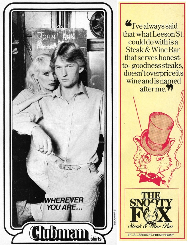 clubman-512-the-snooty-fox-leeson-st