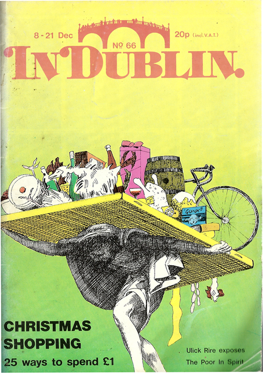 in-dublin-magazine-1978