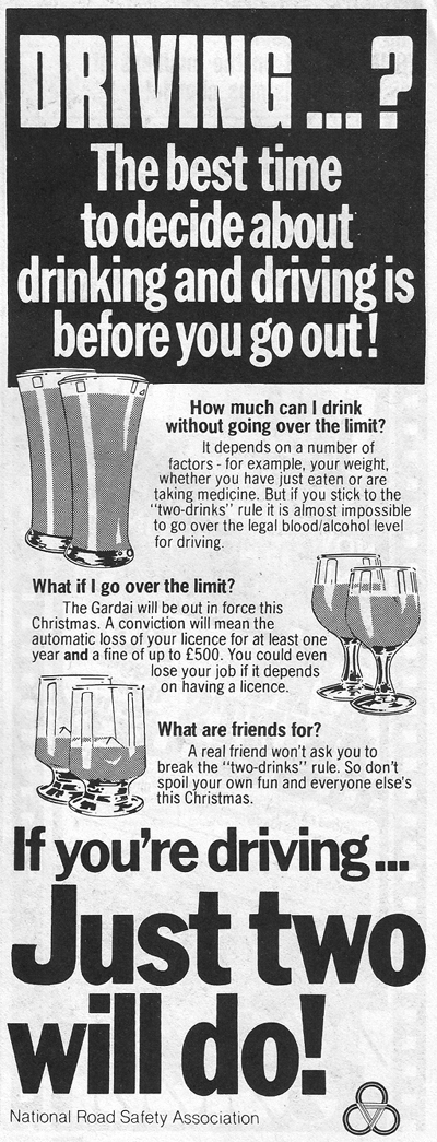 dont-drink-drive-ireland-1983