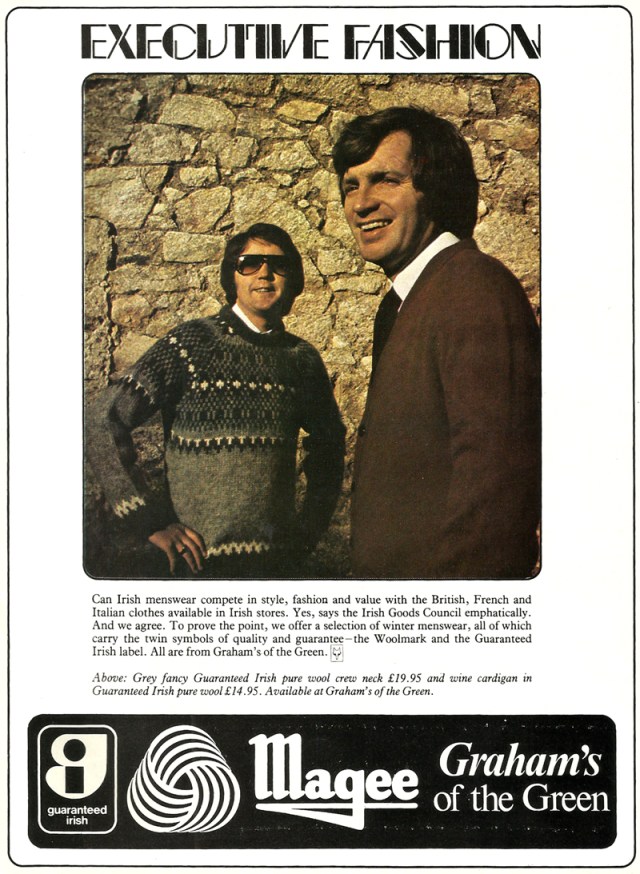 fashion1-photos-by-pat-monaghan