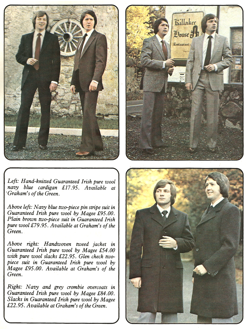 kilakee house-exeutive -mag-photos-by-pat-monaghan