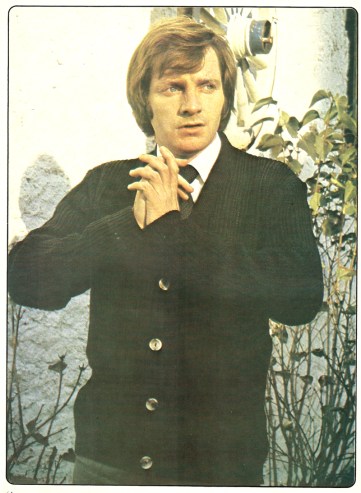 fashion2-photos-by-pat-monaghan