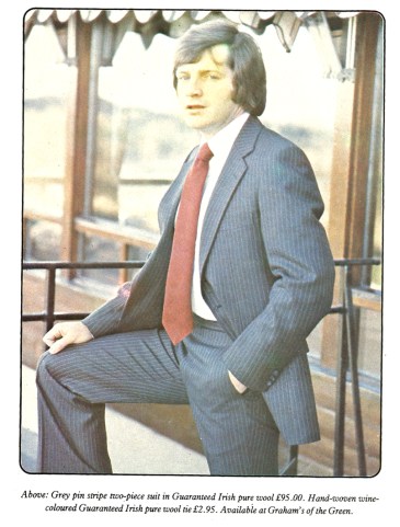 kilakee house-fashion-photos-by-pat-monaghan