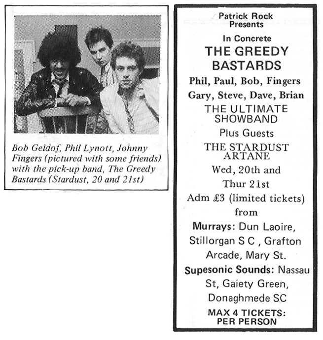 greedy-bastards-dublin-1978-phil-lynott