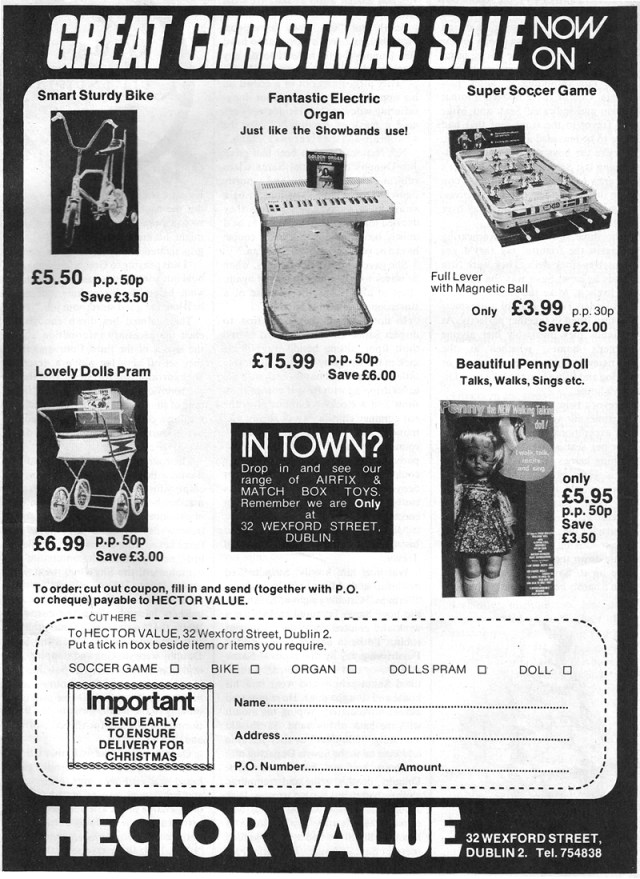 hector-value-christmas-advert-1972