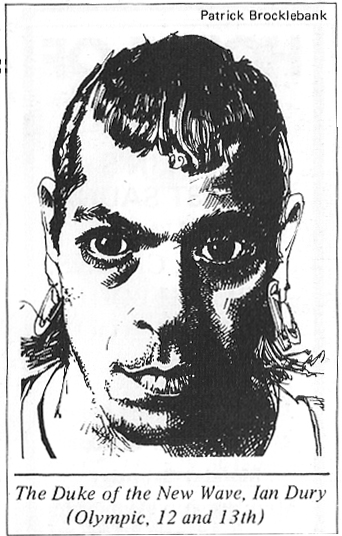 ian-dury-by-Patrick-Brocklebank