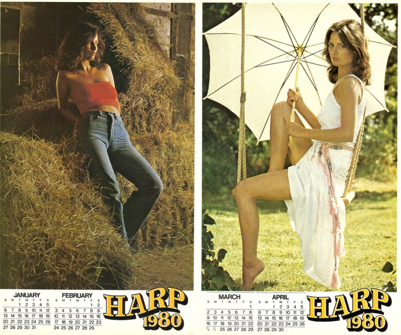 1980-harp-lager-calendar-1