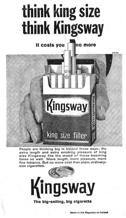 kingsway-cigarettes-butlins-1965