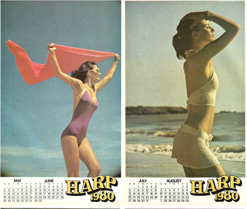 1980-harp-lager-calendar-2