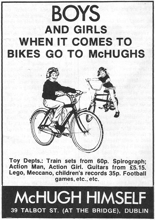 mcghugh-bike-advert