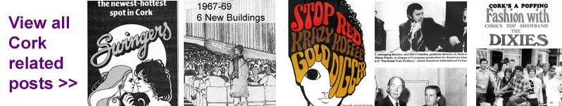 view-other-cork-posts