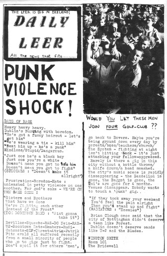 daily-leer-imprint-fanzine-1980