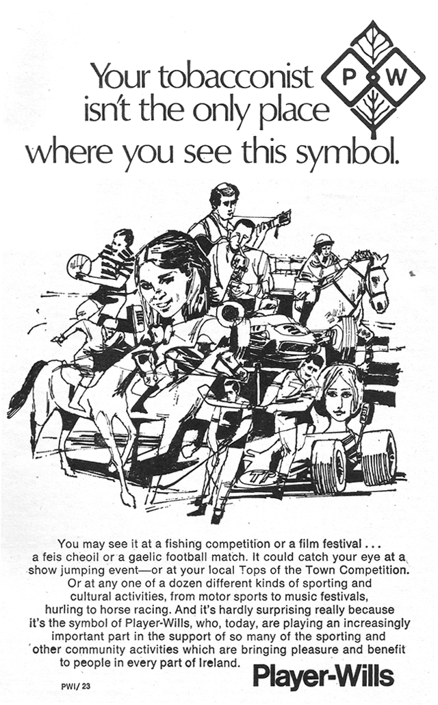 player-wills-irish-spot-69