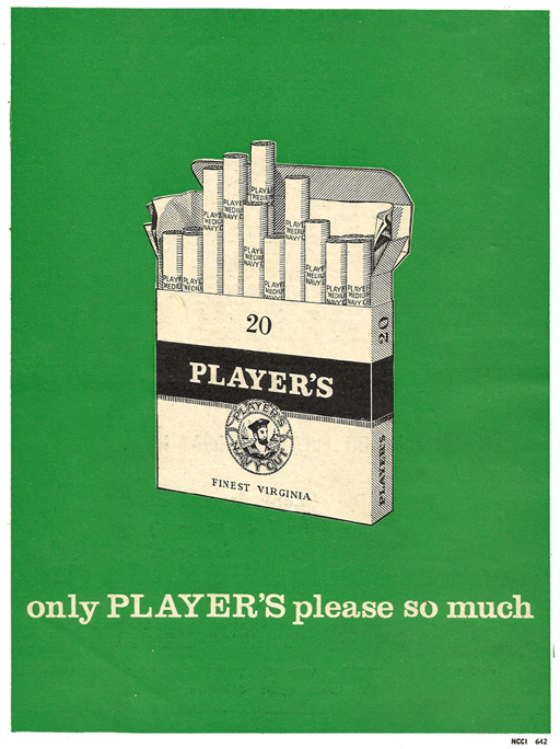 players-irish-spot-feb-64-5