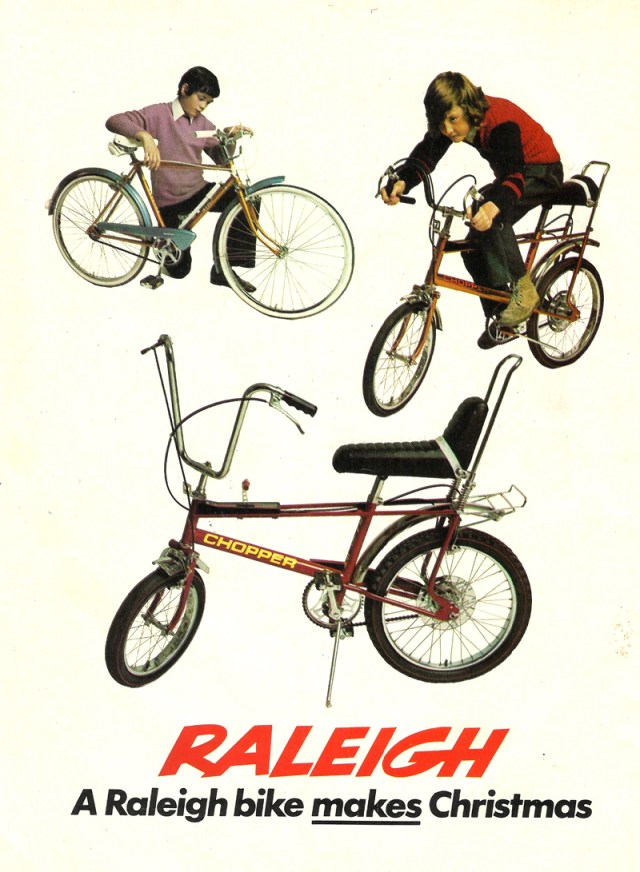 raleigh-advert-1972