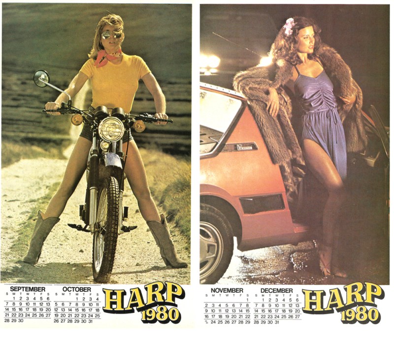 1980-harp-lager-calendar-3