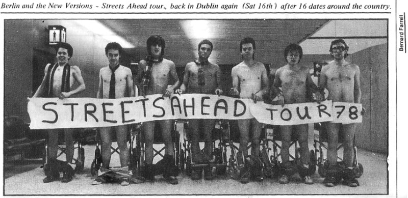 bernard-farrell-photographer-1978-new-versions-berlin