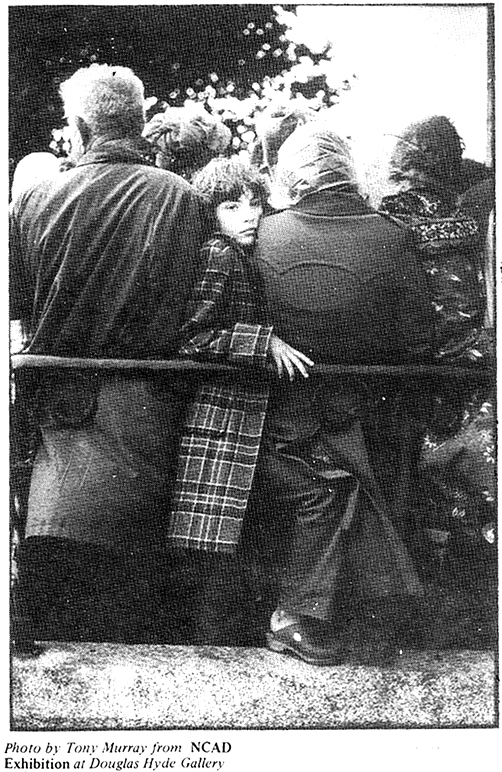 tony-murray-photo-ncad-1978