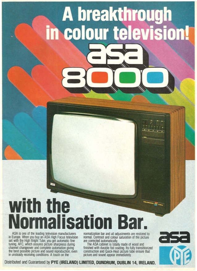 asa-tv-1979