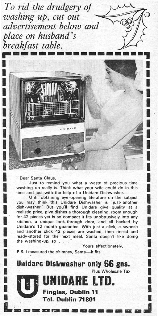 unidare-dishwasher-1966