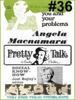 worries-montage-flat