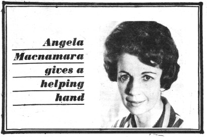 ww1_nov17_67_biikini_head