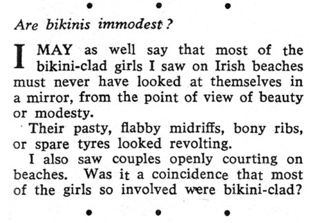 ww1_nov17_67_biikini_qu