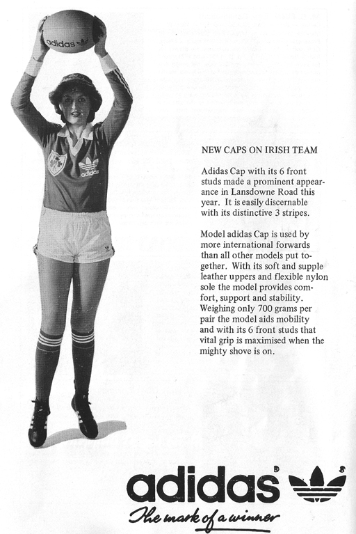 adidas-irish-rugby-1984