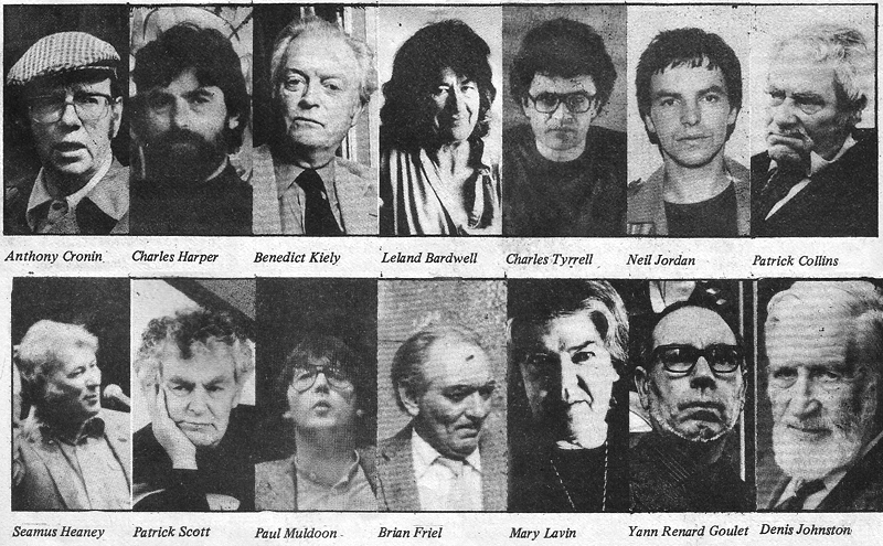 aosdana-first-89-artists-1982-some-pix