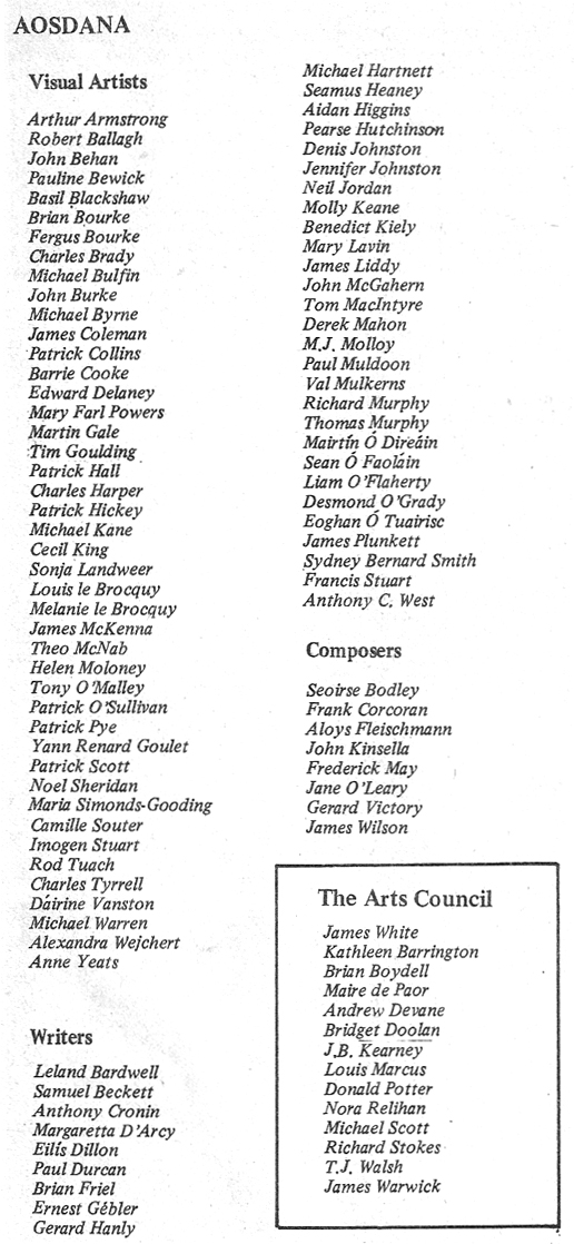aosdana-first-89-artists-1982-list