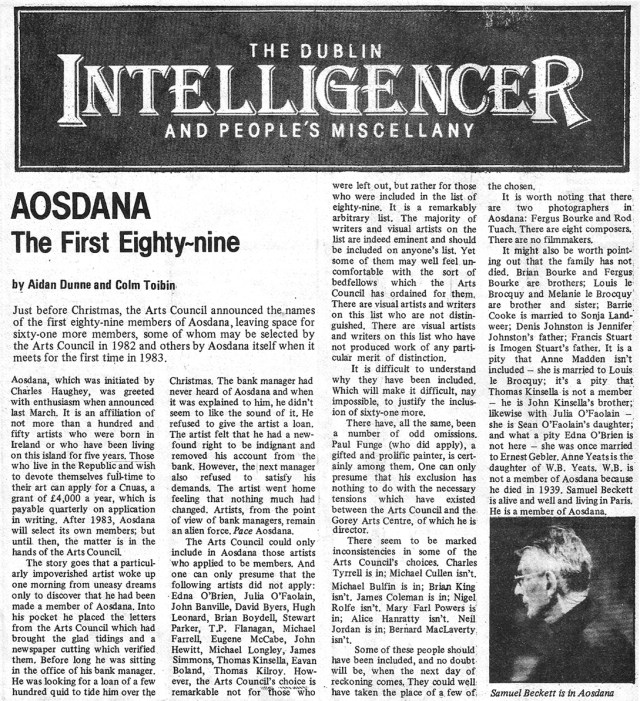 aosdana-first-89-artists-1982