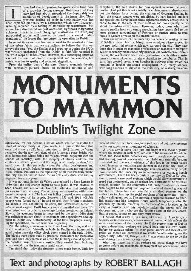 robert-ballagh-jan1982-modern-architecture