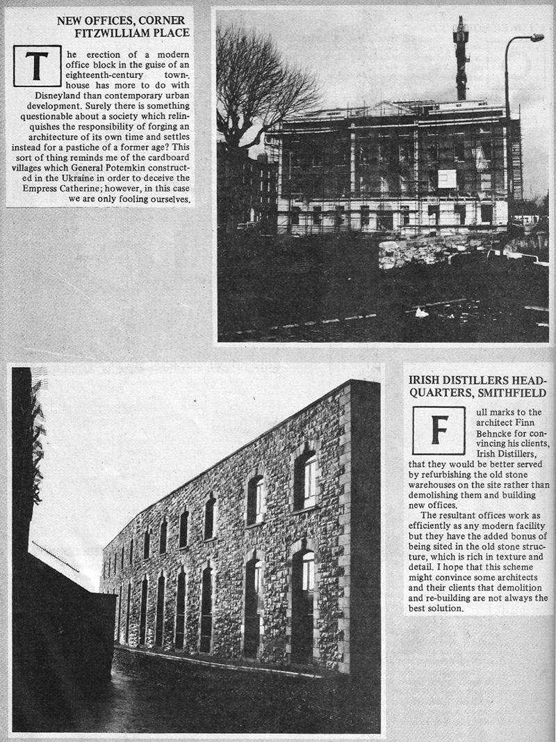 irish-distillers-smithfield-1982-robert-ballagh