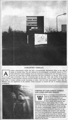 earls fort tce- parliament st - 1982-r-ballagh