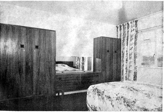 bedroom-1966-dublin