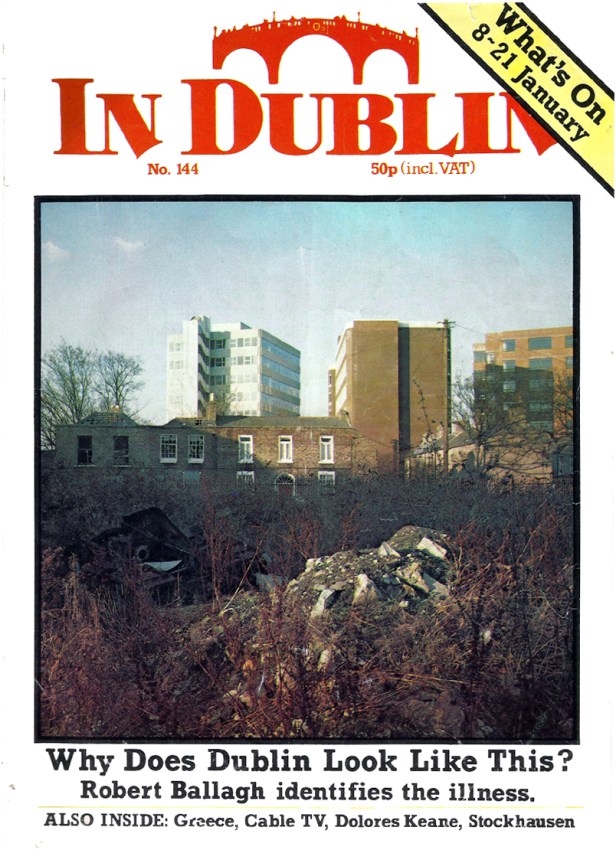 cover-jan1982-no-144-ballag