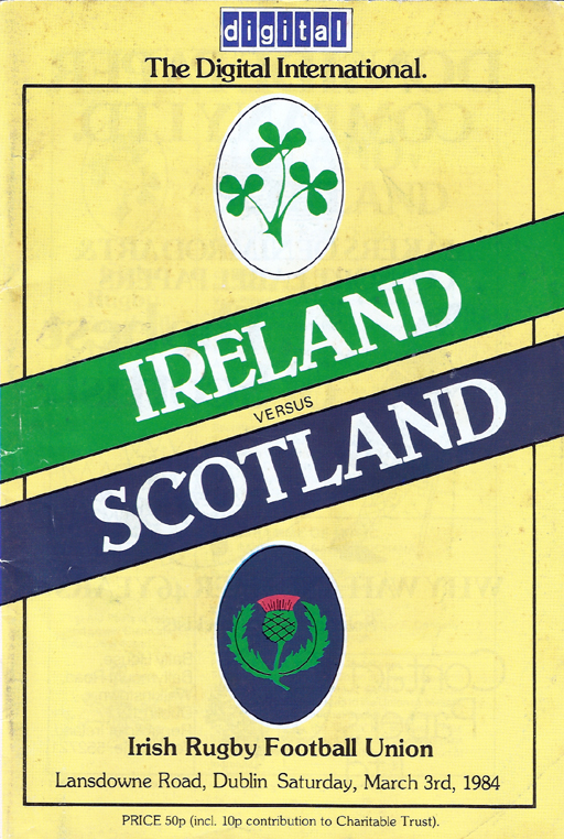 cover-programme-ireland-v-scotland-1984