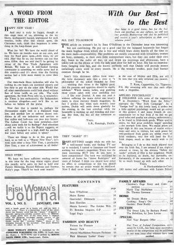 editorial-1966 editorial-1966