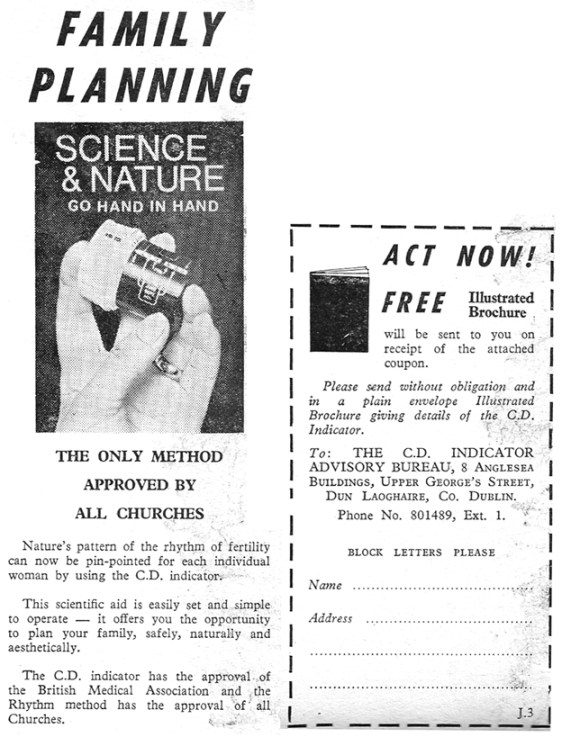 familyplanning-advert-1966