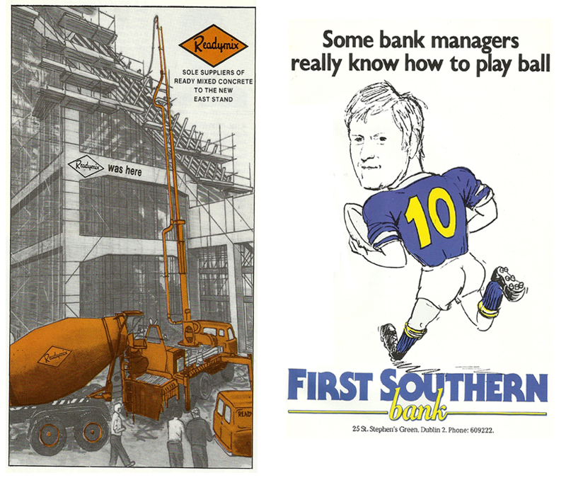 first-southern-bank-readymi
