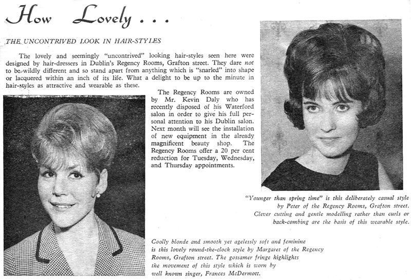 frances-mcdermott-hair-rgenecy-rooms frances-mcdermott-hair-rgenecy-rooms