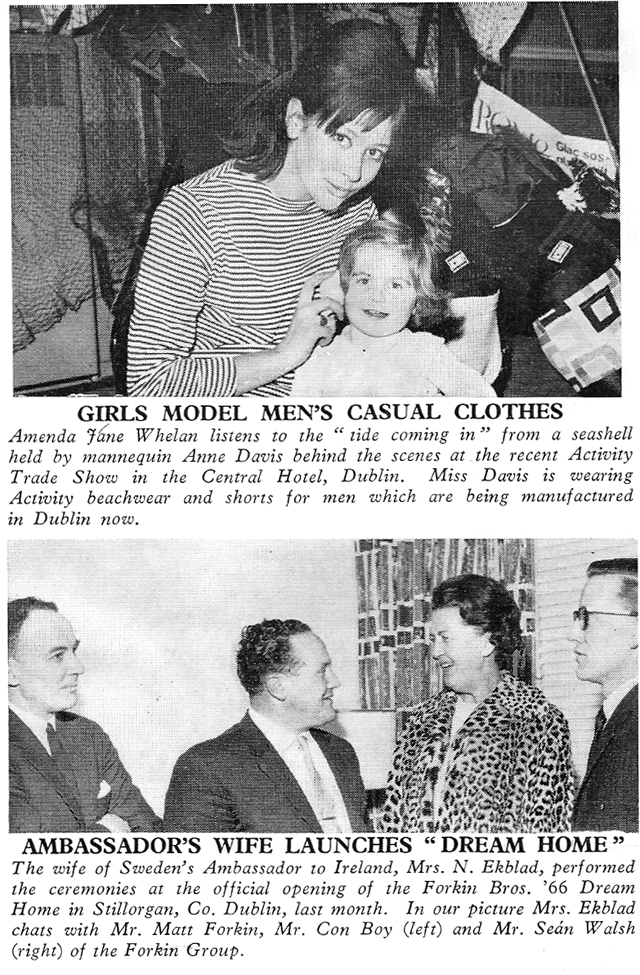 anne-davis-forkins-dublin-1966 anne-davis-forkins-dublin-1966