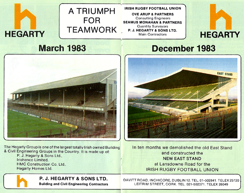 hegarty-construction-1984-landsdowne-rd