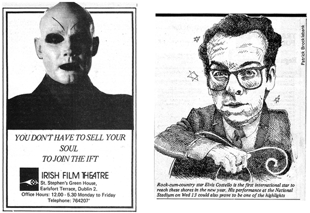 ifi-dub-1982-advert-pat-brocklebank -elvis