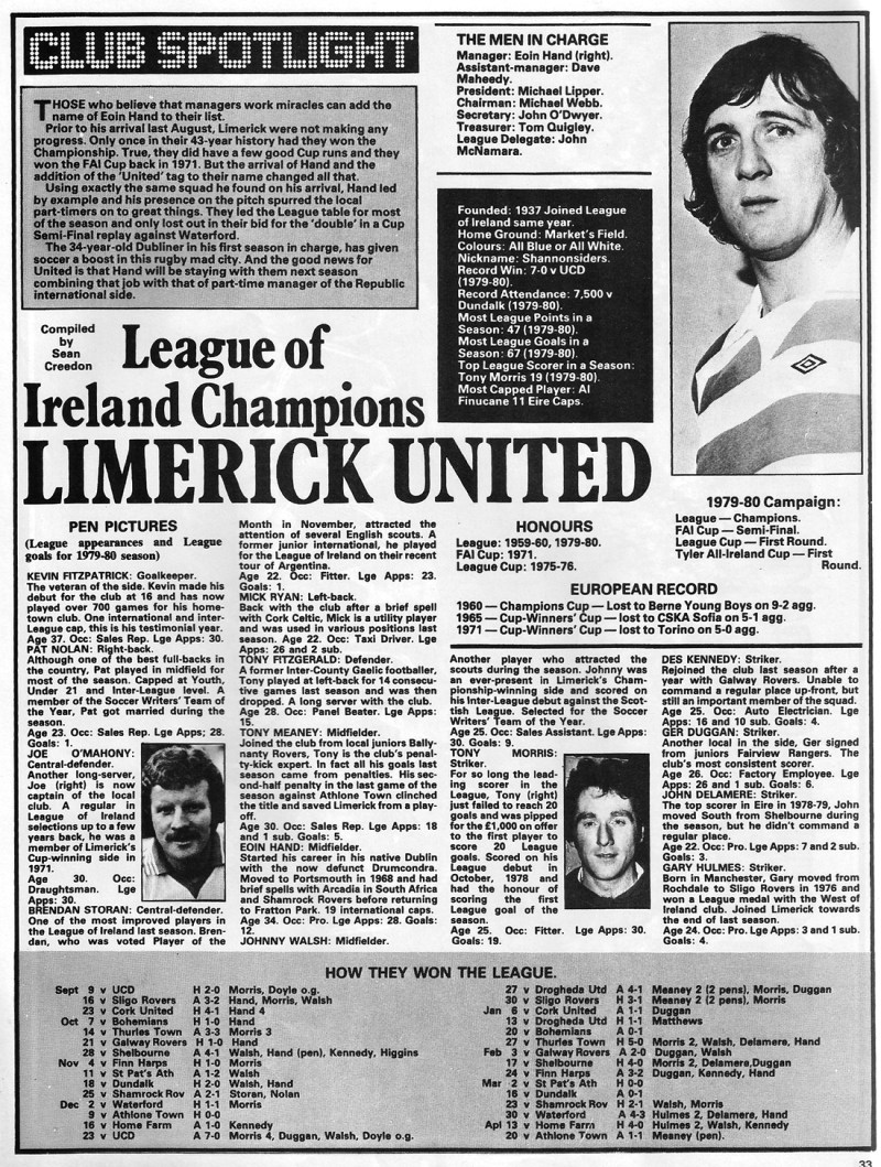 Limerick-fc-1980