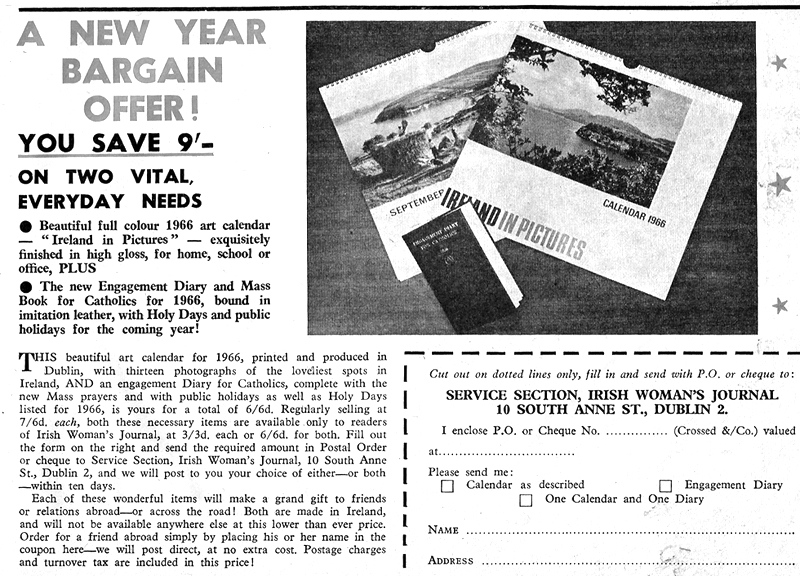 calendar-mass-book-advert-1966 calendar-mass-book-advert-1966