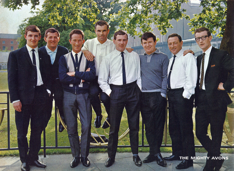 the-might-avons-irish-band-1966