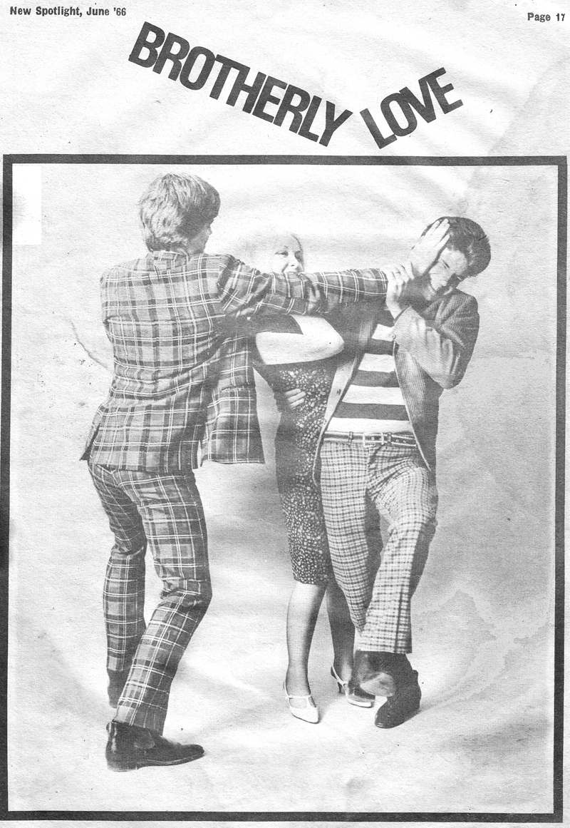 don & phil everyly-kelly-nevada-1966-dublin don & phil everyly-kelly-nevada-1966-dublin